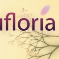 Eufloria HD v1.2.1