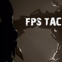 FPS Tactics-TiNYiSO