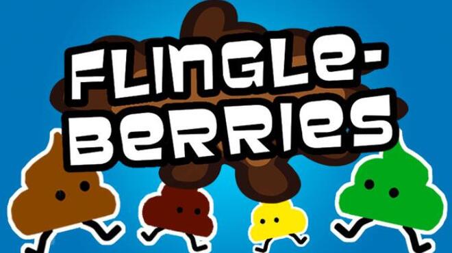 Flingleberries Free Download