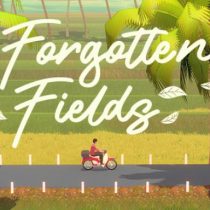 Forgotten Fields-GOG