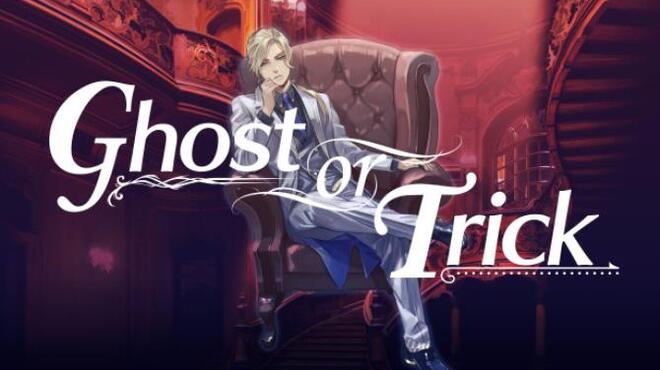 download ghost trick
