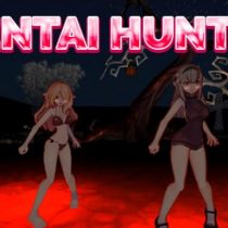 Hentai Hunter