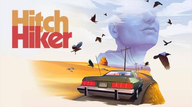 Hitchhiker A Mystery Game Free Download