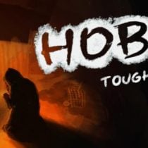 Hobo Tough Life-PLAZA