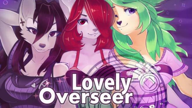 Lovely Overseer Free Download
