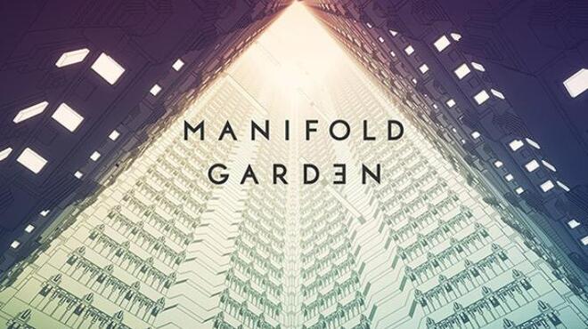Manifold Garden Update v1 1 0 15463 Free Download