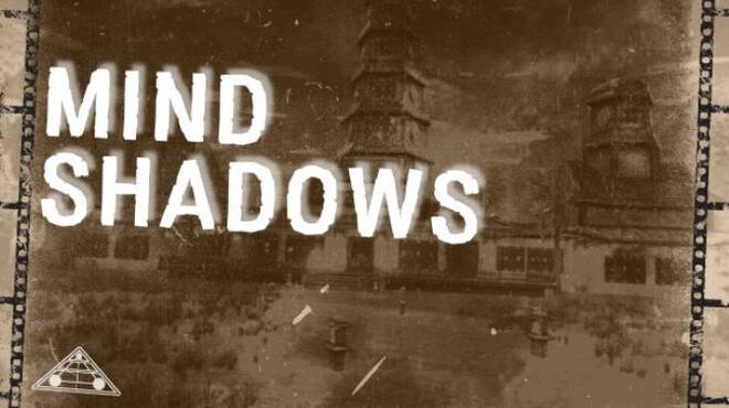 Mind Shadows Free Download
