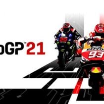 MotoGP21-DOGE