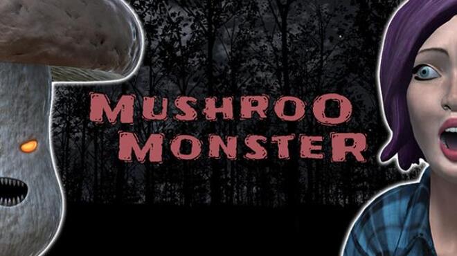 MushrooMonster Free Download