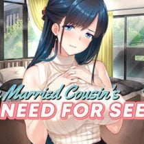 My Married Cousin’s Need for Seed