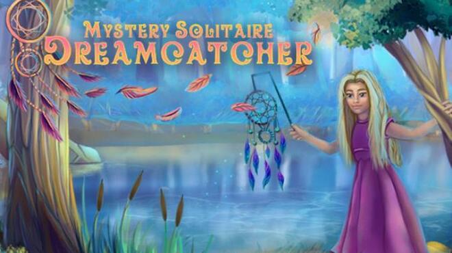 Mystery Solitaire Dreamcatcher Free Download