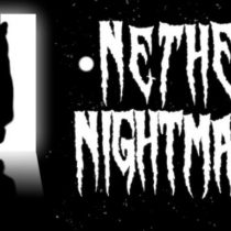 Nether Nightmare-DARKSiDERS