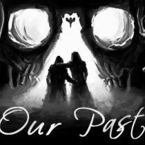 Our Past-DARKSiDERS