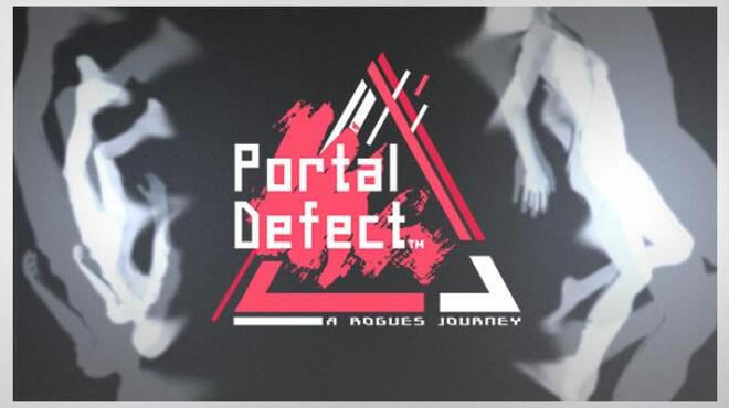 Portal Defect Crackfix Free Download