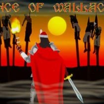 Prince Of Wallachia-DARKZER0