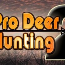 Pro Deer Hunting 2-PLAZA