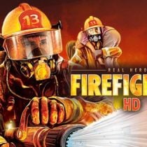 Real Heroes Firefighter HD v1 02-Razor1911