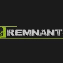 Remnants v0.21.11.25
