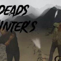 SCP Undeads Winters-TiNYiSO