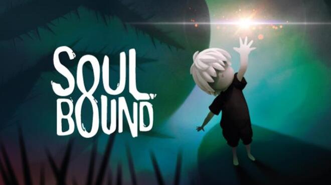 SOULBOUND Free Download
