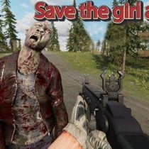 Save The Girls Action-TiNYiSO