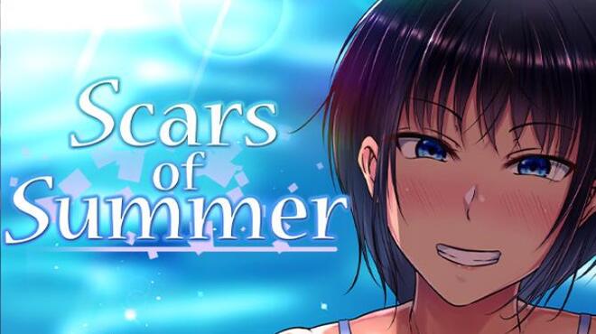 Scars of Summer