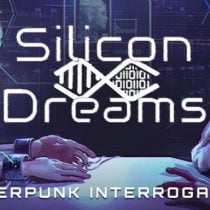 Silicon Dreams Build 7551837