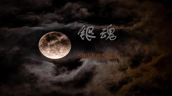 Silver Soul Free Download