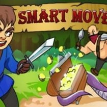 Smart Moves 2