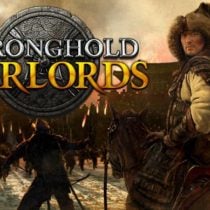 Stronghold Warlords Special Edition v1.2.20400.1-GOG