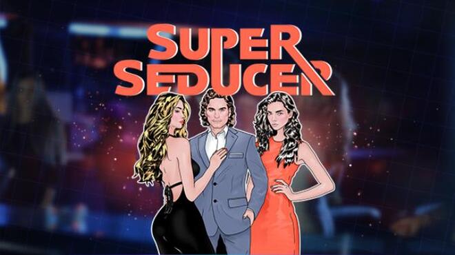 Super Seducer How to Talk to Girls Free Download
