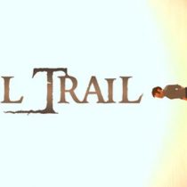 Tail Trail-TiNYiSO