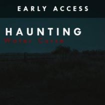 The Haunting: Blood Water Curse (EARLY ACCESS)