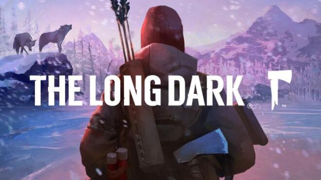 The Long Dark v1.98-GOG