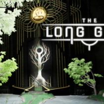 The Long Gate-TiNYiSO