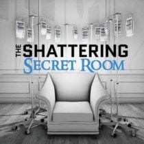 The Shattering Secret Room-CODEX