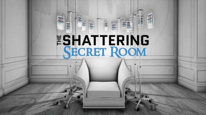 The Shattering Secret Room Free Download