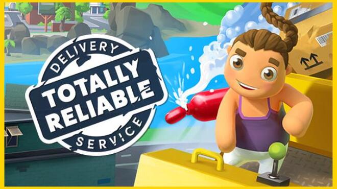 download game totally reliable delivery service