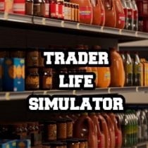 Trader Life Simulator v2 2-PLAZA