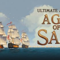 Ultimate Admiral Age of Sail-CODEX