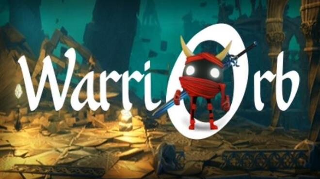 WarriOrb v1 3 1 Free Download