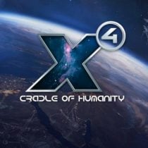 X4 Foundations Cradle of Humanity Update v4 20-CODEX