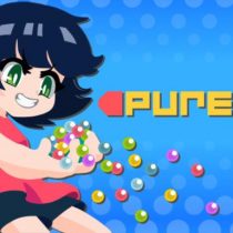 pureya