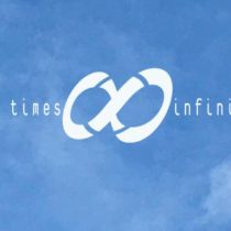 times infinity