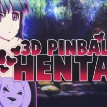 3D Pinball Hentai