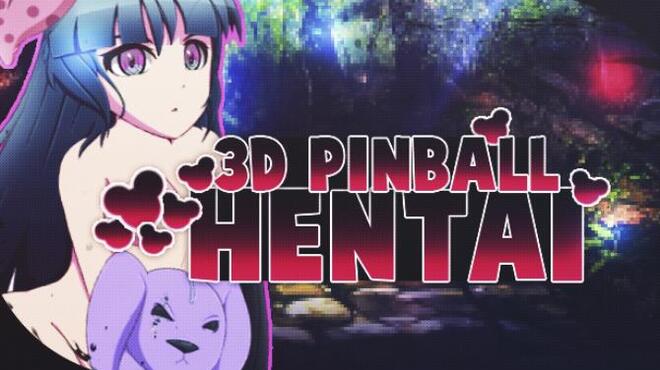 3D Pinball Hentai Free Download