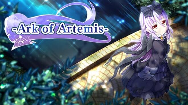Ark of Artemis Free Download