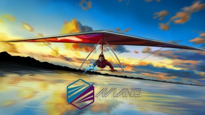 Aviano Free Download