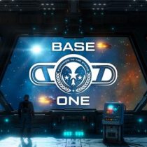 Base One v0.3.1.0-GOG