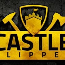 Castle Flipper v1.0.3